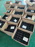 双杰适用惠普803墨盒惠普2132墨盒hp 803 2622 1112 2621 2131 2130 2623 2628 3830 1111 2600打印机墨盒墨水 实拍图