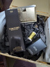 TOM FORD TF柔焦精修粉底液1.4持久遮瑕化妆品 生日礼物女送女友 实拍图
