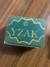 YZAK叙利亚古皂官方进口阿勒颇三年橄榄月桂油洁面洗发手工香皂精油皂 实拍图