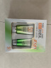 百雀羚（PECHOIN）草本美白防晒套装60gSPF50+轻薄不油腻防晒送女友（随机发货） 实拍图
