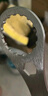 LeBycle一体牙盘中轴扳手禧玛诺GXP速联BB拆装自行车工具中锁碟片碟刹盘 实拍图