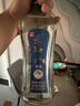 景芝  景阳春简装版 高度白酒 42度 500ml*4瓶  整箱装 实拍图