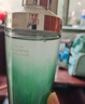 佰草集太极啵啵水精华水200ml爽肤补水保湿化妆水紧致修护肤品女友礼物 实拍图