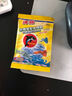 海豚（PORPOISE）鱼食小型鱼饲料15g缓沉型微颗粒 孔雀鱼灯科鱼斗鱼幼鱼通用型鱼粮 实拍图