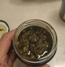 川娃子调味料 烧椒牛肉酱 下饭菜拌饭拌面酱 辣椒酱 辣酱 调味酱230g 实拍图