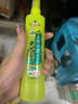 六神【止痒喷雾】三重草本花露水180ml*1(舒缓 清爽 新老包装随发) 实拍图