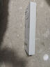 Apple/苹果 Watch Series 10 智能手表GPS款42毫米玫瑰金色铝金属表壳淡桃粉色运动型表带S/M MX1R3CH/B 实拍图