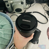 腾龙（Tamron）B061X 18-300mm F/3.5-6.3 Di III-A VC VXD防抖远摄大变焦微单镜头旅游（富士X口） 实拍图