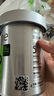 鱼跃医用酒精棉片 75%酒精消毒杀菌湿巾棉片 50片/盒 3*6cm 实拍图