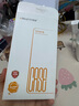 KEKLLE【肤感磁吸】适用iPhone15promax手机壳苹果15promax保护套无线充电磨砂防摔全包保护套 抹茶绿 实拍图