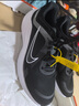 耐克NIKE跑步鞋男缓震透气QUEST 5运动鞋 DD0204-001黑白42 实拍图