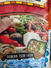 云山半五香卤料包15g*10小包炖肉料炖牛羊肉香料家用酱牛肉卤肉纱布袋 实拍图