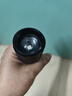 飞利浦（PHILIPS）手电筒强光手电超亮200000穿天家用小型军户外照明应急灯SFL2203 实拍图
