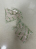 知味观西湖桂花莲子藕粉速溶 中华老字号杭州特产 早餐代餐冲饮450g 实拍图