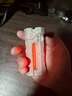 LOOP GEAR户外多功能手电远射强光充电超长续航便携SK05PRO微弧 SK05PRO 微弧版 实拍图