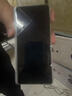 vivo X Fold5 217g超轻薄 等效6000mAh蓝海电池 超可靠三防折叠屏 蔡司超级长焦 AI 新品折叠屏手机 明白 12GB+512GB +99元赠vivo折叠尊享服务包 实拍图