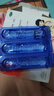 澳诺 葡萄糖酸钙锌口服溶液 15ml*100支  补锌 补钙 葡萄糖酸锌钙口服液京东自营旗舰店 葡萄糖钙锌口服液 实拍图