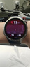 HUAWEI WATCH GT 5 Pro 国家补贴15%曜石黑46mm华为智能手表玄玑感知系统进阶运动情绪健康助手 实拍图