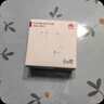 华为原装充电器套装 66W超级快充（充电头+6AType-C数据线） 适用于Mate50系列/Mate60/X5/X3 实拍图