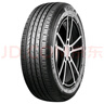 佳通(Giti)轮胎205/55R16 91H E1 原配 大众宝来 适配速腾/朗逸 实拍图