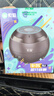 索爱（soaiy）S35max蓝牙音箱小音响低音炮车载家用电脑便携式迷你U盘FM收音机3D环绕插卡礼物 睿智黑 实拍图