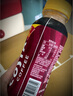 可口可乐（Coca-Cola）可口可乐 COSTA COFFEE  纯萃美式 浓咖啡饮料 300mlx15瓶 整箱装 实拍图