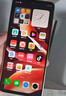 魅族（MEIZU）Note 16 AI手机 12GB+256GB 赤子红 满血中国芯 6600mAh大电池 120Hz 享国补15% 实拍图
