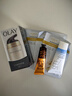 玉兰油（OLAY） 面霜女多效霜补水保湿抗皱紧致滋润淡纹面部护肤品男素颜润肤霜 多效面霜50g 实拍图