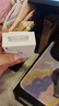 Apple/苹果 20W USB-C手机充电器 原装充电器手机快充头苹果充电器  适用iPhone/iPad/Watch/AirPods 实拍图