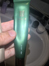 马应龙八宝 眼袋型眼部精华15ml 消减眼袋改善黑眼圈补水保湿滚珠按摩 实拍图