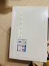 美的（Midea）微波炉家用小型平板式智能菜单高效速热 一键解冻杀菌除味易清洁内胆宝宝辅食菜单 【爆款新品M2C】20L 实拍图