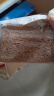 舌里 黑麦全麦面包1000g0脂0蔗糖吐司粗粮早餐健身代餐休闲零食轻食 实拍图