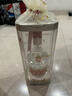 五粮液 普五八代 浓香型白酒 52度 500ml*4瓶 实拍图