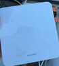 华为4g路由器2pro插卡b535企业工业级全网通CPE转有线wifi宽带移动随身无线网卡 AX15B B320【双网版+一年套餐】 实拍图
