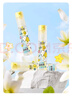 润本（RUNBEN）驱蚊液驱蚊喷雾 30ml*2 （白郁兰香）户外驱蚊花露水20%派卡瑞丁 实拍图