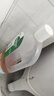 滴露（Dettol）消毒液灭活流感冠状病毒消毒水除菌1.8L*2洗衣家居宠物除螨杀菌 实拍图
