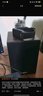 飞利浦（PHILIPS）SPA20蓝牙音箱电脑音响桌面木质小音箱台式usb笔记本音响多媒体重低音家用游戏扩音器 实拍图