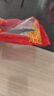百草味手撕蟹味棒香辣味120g/袋 蟹味棒海鲜即食网红小吃 办公室零食  实拍图