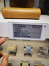 索尼（SONY） WH-1000XM4 头戴式无线耳机 蓝牙降噪耳机 网课游戏适用耳麦礼物送男女友学生 深夜蓝 实拍图
