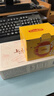 五谷磨房上品八珍粉280g/盒（20g*14袋）高膳食纤维冲泡即食早餐代餐 实拍图