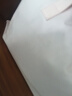 水星家纺床上四件套纯棉100%全棉夏天透气床单被套宿舍单人1.2米床弗利安家居馆 实拍图