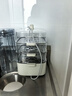 美的（Midea）蒸锅电蒸锅炖蒸煮一体 四层大容量多用途锅电煮锅电火锅蒸蛋器蒸包子锅家用多功能锅ZGE2323Z03X 实拍图