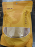 鲜窝窝 石屏豆腐丝250g 云丝干豆皮豆制品凉拌菜火锅食材 云南特产干货 实拍图