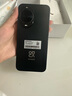 华为 nova 14 国家补贴  256GB 羽砂黑 后置多焦段质感人像 鸿蒙AI 100W超级快充 鸿蒙智能手机 实拍图