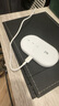 中兴（ZTE）随身wifi6免插卡移动wifi无线网卡便携式热点4g路由器无限笔记本电脑通用流量2025款官方正品U10L 实拍图