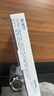 科德宝蓝肺空调滤芯清器BL977适用奥迪Q7 Q5L A4L A6L A5 S5 Q8卡宴途锐 实拍图