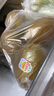 佳沛（zespri）新西兰  阳光金奇异果18粒超大果原箱单果重约173-204g 猕猴桃 实拍图
