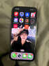 AppleiPhone 14 Pro【24期免息】 苹果14Pro 国行5G全网通 苹果二手手机 银色【晒单有礼】 【9成新】128G【限时特惠+三年店保+豪华礼包】 实拍图