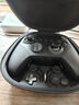 微软（Microsoft） XBOX手柄2020 Series X S无线控制器 蓝牙 游戏电玩  DW12C  兼容黑神话悟空 精英手柄二代 实拍图