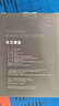 东芝（TOSHIBA）台式机硬盘 2TB SMR SATA接口 7200转  256MB 机械硬盘 数据恢复服务(DT02ACA200)  实拍图
